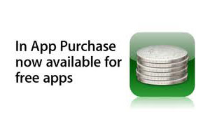 Post image for The Threat from In-App Purchases and How They Can Cost You
