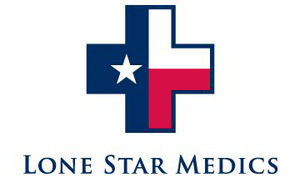 Post image for ITS Tactical Hosts Lone Star Medics Medicine X Course