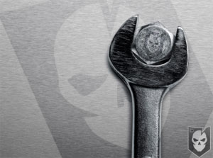 Post image for Hear Ye, Hear Ye – The New Forum is Now Live!