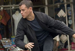 Post image for Do you Have What it Takes to Become a Human Weapon in Discovery Channel’s The Assailant?