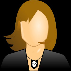 Post image for What Do You Think about Content Geared towards Women at ITS Tactical?