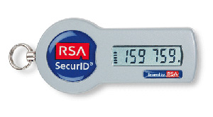Post image for RSA SecurID Breach and Why You’re Getting Apology Emails from Your Bank