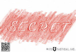Post image for Communicate Covertly and Hide Secret Messages in Plain Sight with Steganography