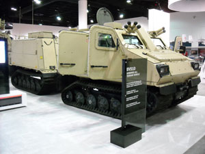 Post image for SOFIC 2011 Coverage: The Best of Day Three
