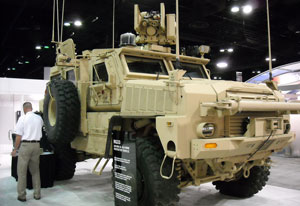 Post image for SOFIC 2011 Coverage: The Best of Day Two