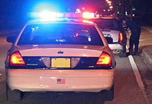 Post image for Threat Identification in Low Light Shootings