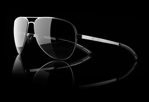 Post image for Check out Revision’s new Aviator Style Alphawing Sunglasses!