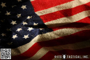 Post image for Celebrate Independence Day with Good Old Fashioned American Patriotism