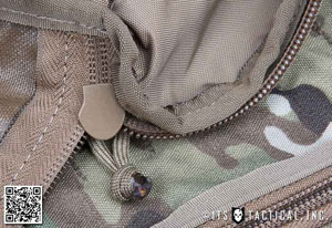 Post image for Take Care of Your Gear and Your Gear Will Take Care of You!