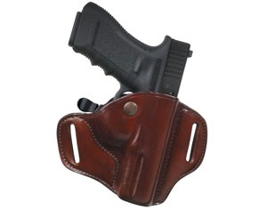 Post image for Don’t Give Up Your Gun: Tips for Weapon Retention