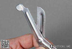 ITS Article Image