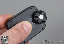 ITS Article Image