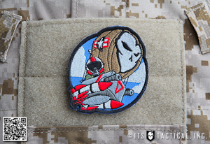 Combat_Hot_Air_Balloon_Pilot_Patch_Main
