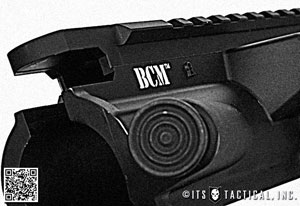Post image for DIY AR-15 Build: Upper Receiver Assembly Introduction