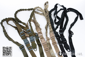 Post image for OSOE Sling Giveaway Extravaganza!