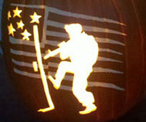 Post image for 2nd Annual ITS Tactical Pumpkin Carving Contest