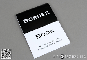 Border_Book_Main