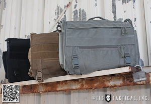 Discreet-Messenger-Bag-Generation-Two-Main Discreet-Messenger-Bag-Generation-Two-Main