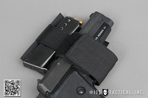 Holster_Insert_Main