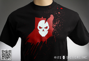 ITS_300_Shirt_Main