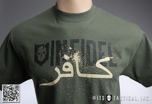 ITS_Infidel_Shirt_OD_Main