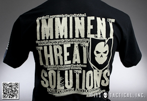 ITS_SS_Shirt_Black_Main ITS_SS_Shirt_Black_Main