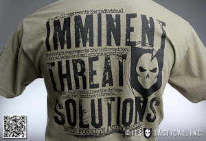 ITS_SS_Shirt_Prairie_Dust_Main