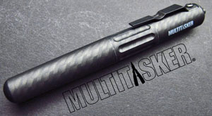 Post image for Chris Costa and Multitasker Tools Giveaway on Facebook!