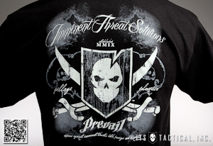 Calico_Jack_Shirt_Main Calico_Jack_Shirt_Main