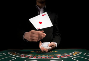 Post image for Securely Encrypt Messages with a Deck of Cards and Solitaire
