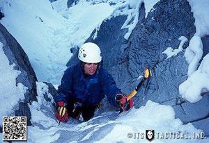 Post image for Taking the High Road: Acute Mountain Sickness Exposed