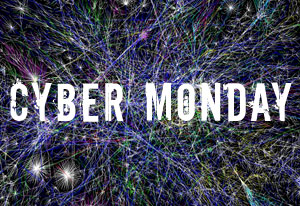 Post image for Last Chance for Cyber Monday Savings in the ITS Tactical Store!