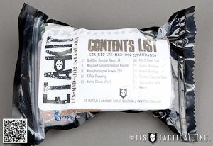 Post image for ETA Trauma Kits Save a Life Overseas