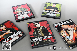 Post image for Panteao Productions: Revolutionizing the Instructional DVD Market