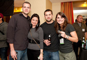 Post image for A TAD Bit of Envy: Women’s Pants from Triple Aught Design