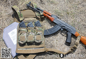Post image for US PALM: Primary Armament Logistical Manufacturing for your AK