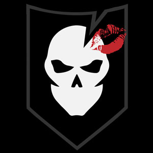 Post image for Take the Shirt off our Back! Save Big on ITS Apparel and Memberships for Valentine’s Day!