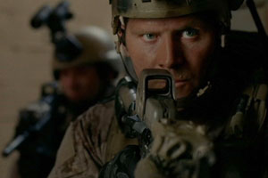 Post image for Act of Valor and the Navy SEALs that Inspired the Movie’s Realism