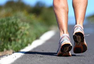Post image for How to Use Technology and Get More Out of Your Running