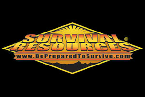 Post image for Please Welcome Survival Resources to ITS Tactical
