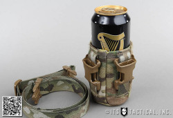 ITS Article Image
