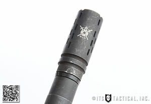 Post image for Battle Comp Discount Code Added!