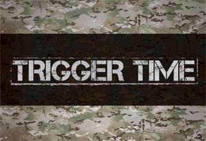 Post image for Trigger Time: Firearms Info and Training Coming to a TV Near You