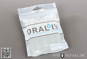 Oral_IV_Main