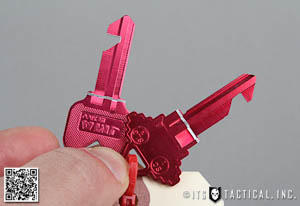 Post image for Permanently Disable a Household Lock with Lock-Kill