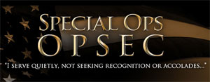 Post image for Dishonorable Disclosures: How Leaks and Politics Threaten National Security