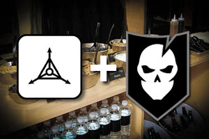Post image for Triple Aught Design + ITS Event Recap: Complete with Dogpatch and Hayes Valley Shop Tours