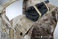 Crown Knot 21