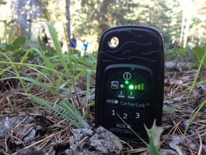 Post image for Stay Connected Anywhere in the World with CerberLink