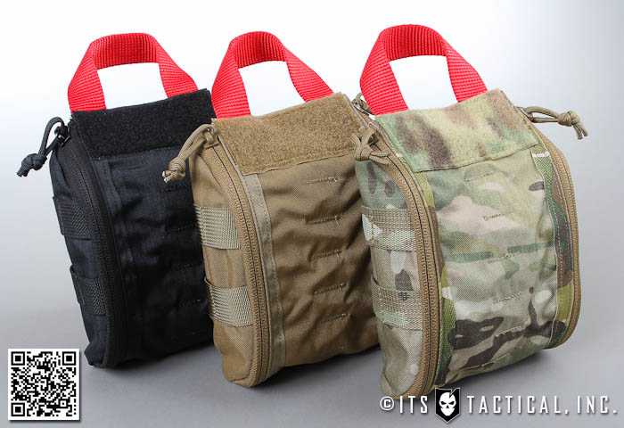 ETA Trauma Kit Pouch 01